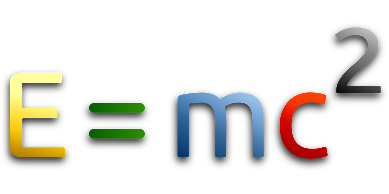 What does immutable mean in the Bible?