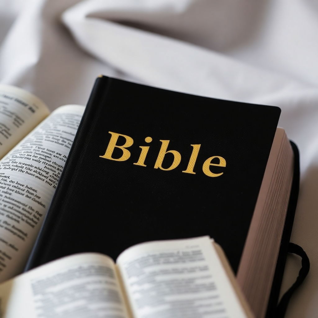What Does Jeremiah 17 9 10 Mean what-does-jeremiah-17-9-10-mean