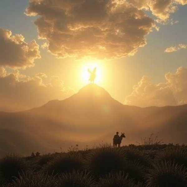 What Happens After the Rapture?